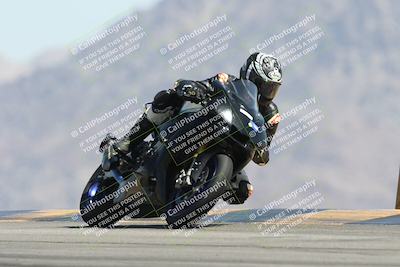 media/May-24-2025-TrackXperience (Sat) [[1cecf32909]]/Level 2/Session 4 (Turn 9)/
